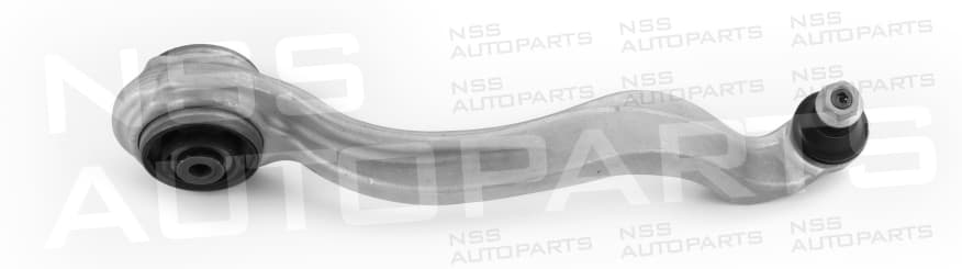 1439834 BRAZO DE CONTROL DE ORUGA / RIGHT