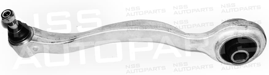 1426695 TRACK CONTROL ARM / LEFT