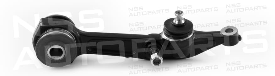 1426675 TRACK CONTROL ARM / RIGHT