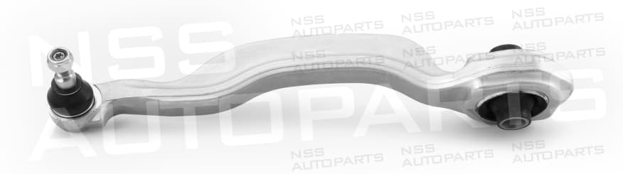 1428281 TRACK CONTROL ARM / LEFT