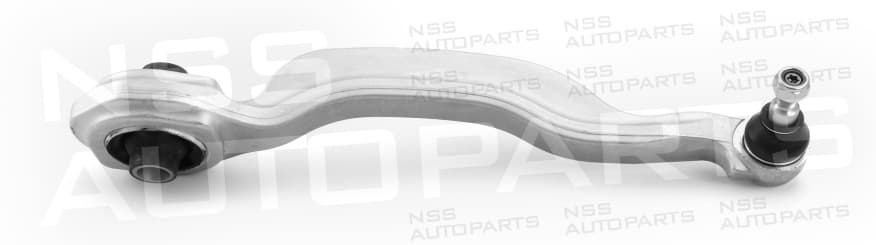 1428282 BRAZO DE CONTROL DE ORUGA / RIGHT