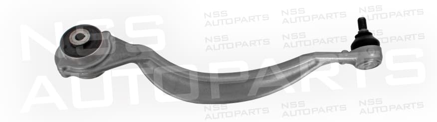 1434884 BRAZO DE CONTROL DE ORUGA / LEFT