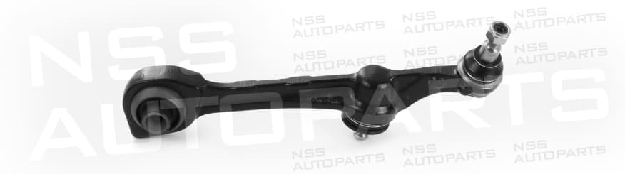 1428280 TRACK CONTROL ARM / RIGHT