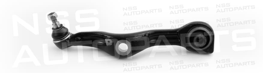 1432493 TRACK CONTROL ARM / LEFT