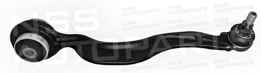 1441845 TRACK CONTROL ARM / RIGHT