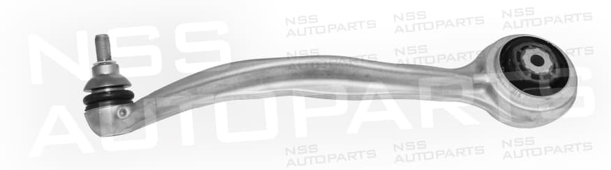 1439934 TRACK CONTROL ARM / LEFT