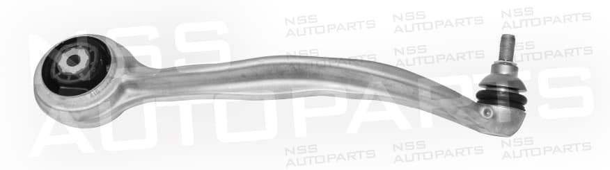 1439935 TRACK CONTROL ARM / RIGHT