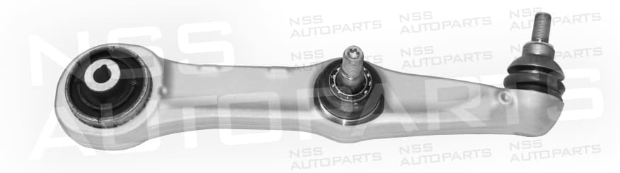 1439917 BRAZO DE CONTROL DE ORUGA / RIGHT