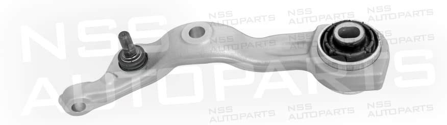 1436064 TRACK CONTROL ARM / LEFT