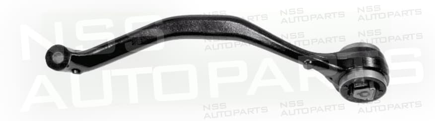 1432336 BRAZO DE CONTROL DE ORUGA / LEFT