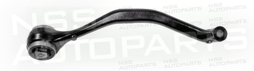 1432337 TRACK CONTROL ARM / RIGHT