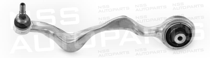 1442711 BRAZO DE CONTROL DE ORUGA / LEFT