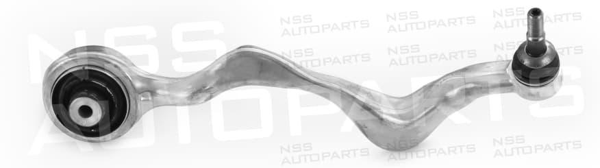 1442712 BRAZO DE CONTROL DE ORUGA / RIGHT