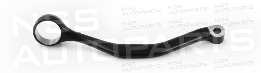 1432613 TRACK CONTROL ARM /
