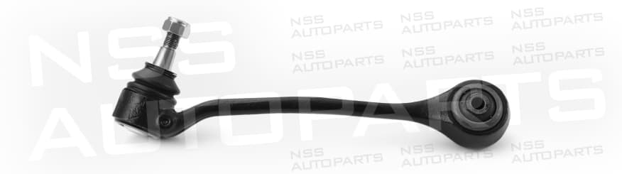 1425712 TRACK CONTROL ARM / LEFT