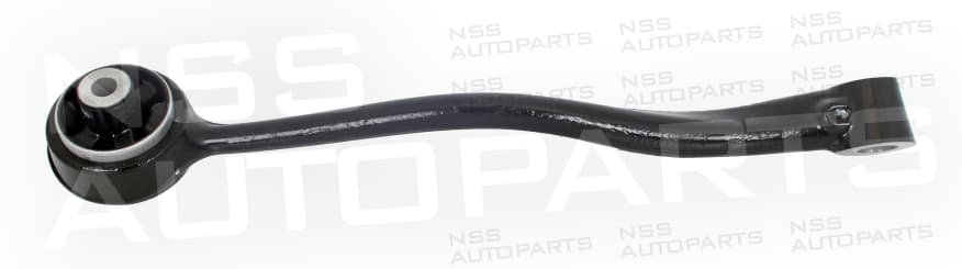 1434890 TRACK CONTROL ARM / RIGHT