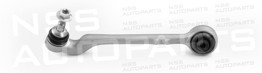 1434898 BRAZO DE CONTROL DE ORUGA / LEFT