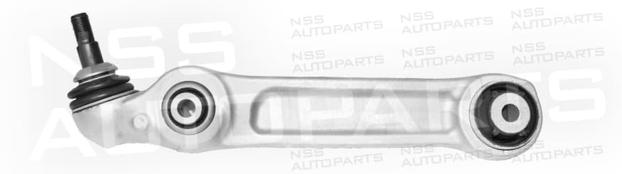 1441891 BRAZO DE CONTROL DE ORUGA / LEFT
