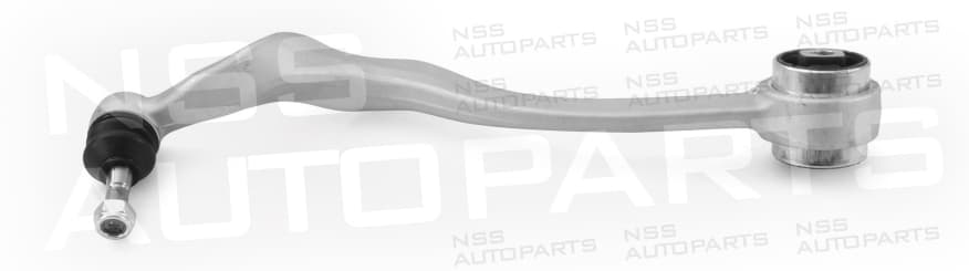 1423109 TRACK CONTROL ARM / LEFT