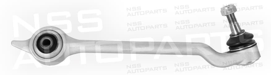 1423135 BRAZO DE CONTROL DE ORUGA / RIGHT