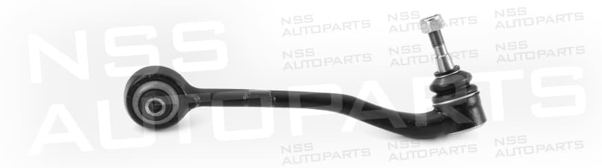1424011 TRACK CONTROL ARM / RIGHT
