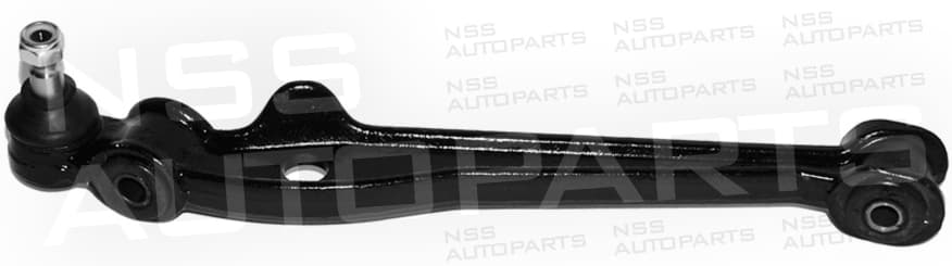 1423561 TRACK CONTROL ARM / RIGHT
