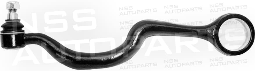 1423618 TRACK CONTROL ARM / LEFT