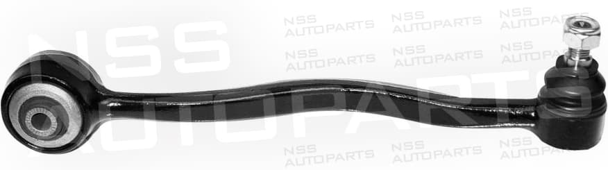 1423427 TRACK CONTROL ARM / RIGHT