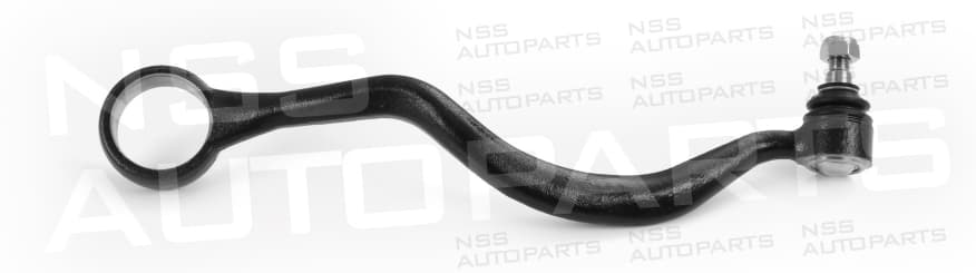 1423768 BRAZO DE CONTROL DE ORUGA / RIGHT