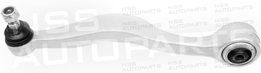 1423410 BRAS DE COMMANDE DE PISTE / LEFT