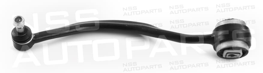 1422905 BRAZO DE CONTROL DE ORUGA / LEFT