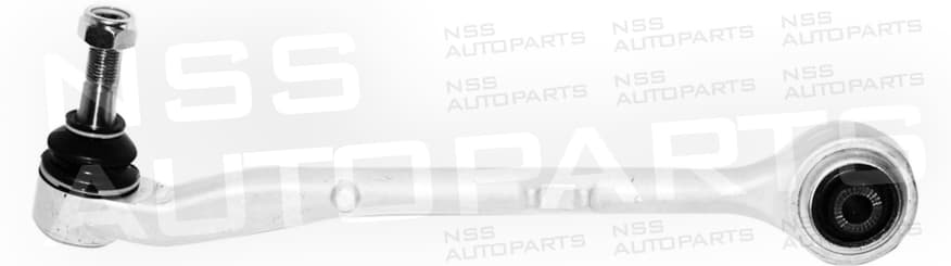 1423283 TRACK CONTROL ARM / LEFT