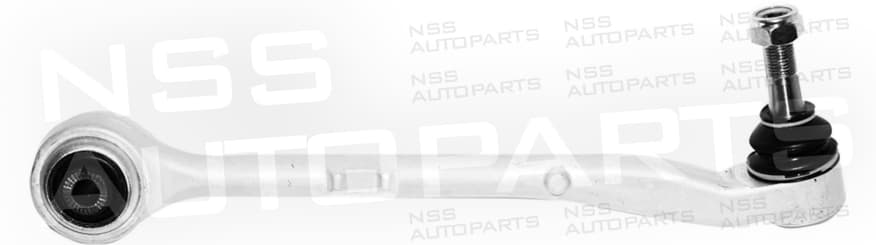 1423282 BRAZO DE CONTROL DE ORUGA / RIGHT