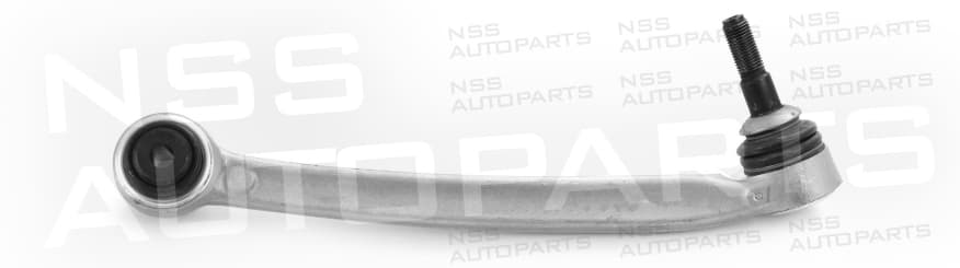 1438034 TRACK CONTROL ARM / RIGHT