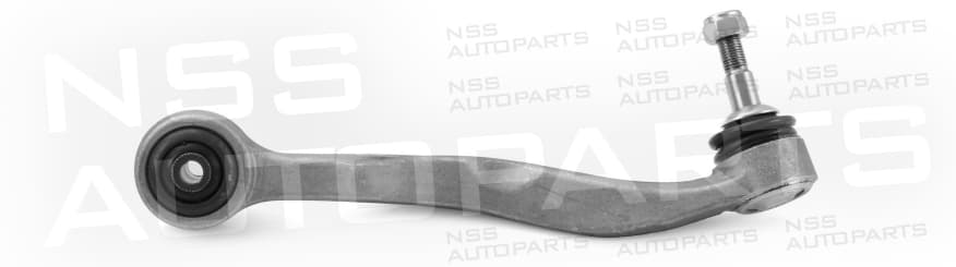 1424180 BRAZO DE CONTROL DE ORUGA / LEFT