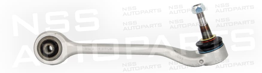 1430656 TRACK CONTROL ARM / RIGHT