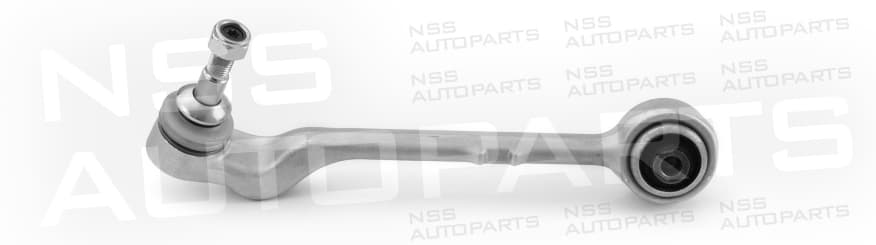 1425657 BRAZO DE CONTROL DE ORUGA / LEFT