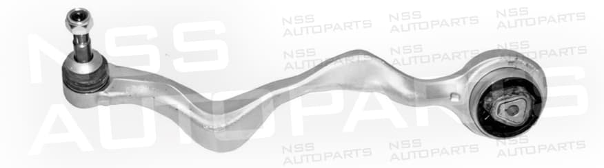 1427275 BRAZO DE CONTROL DE ORUGA / LEFT