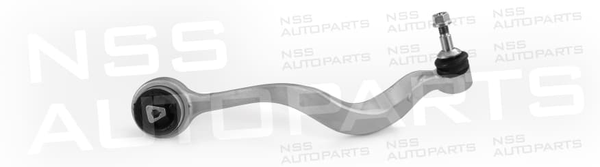 1426673 BRAZO DE CONTROL DE ORUGA / RIGHT