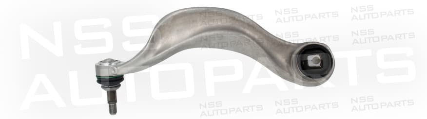 1432397 TRACK CONTROL ARM / LEFT