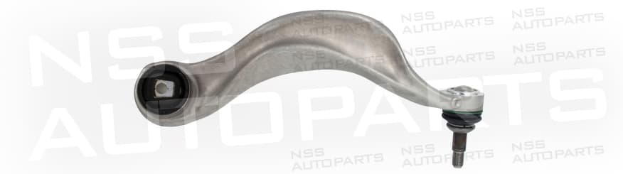 1432398 BRAZO DE CONTROL DE ORUGA / RIGHT