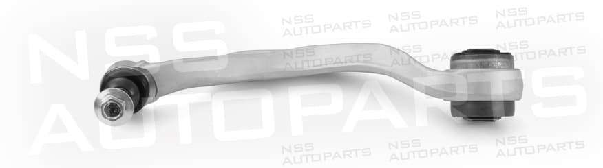 1435516 TRACK CONTROL ARM / LEFT