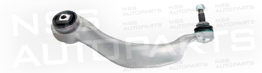 1432377 TRACK CONTROL ARM / RIGHT