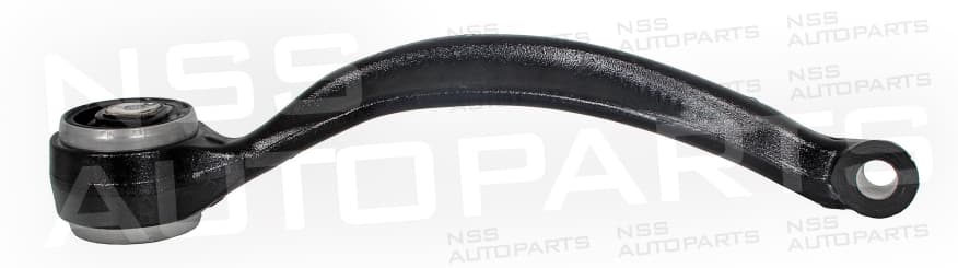 1433423 BRAZO DE CONTROL DE ORUGA / RIGHT