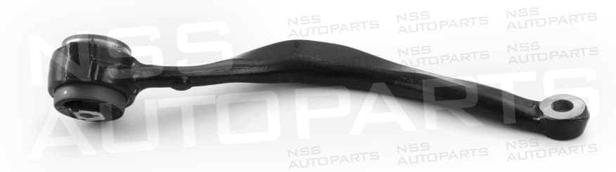 1424014 TRACK CONTROL ARM / RIGHT