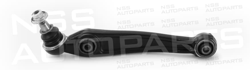 1430560 TRACK CONTROL ARM / LEFT