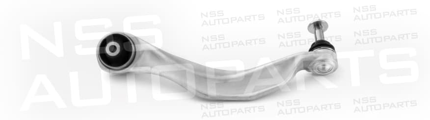 1432392 TRACK CONTROL ARM / RIGHT