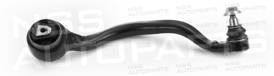 1430559 BRAZO DE CONTROL DE ORUGA / RIGHT