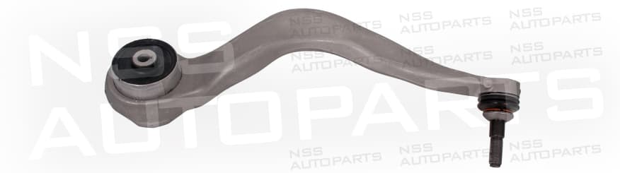 1435525 TRACK CONTROL ARM / RIGHT