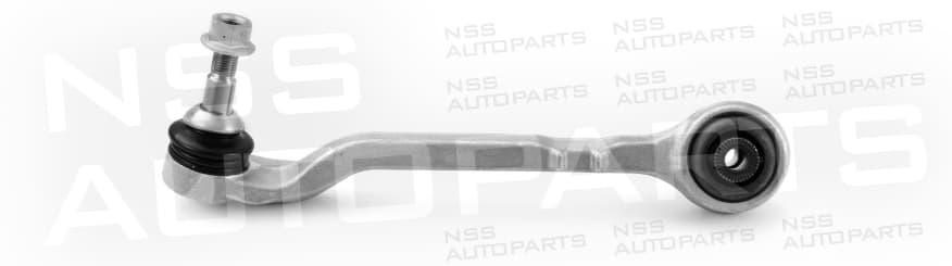 1436082 TRACK CONTROL ARM / LEFT